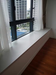 D'Leedon (D10), Condominium #116147792